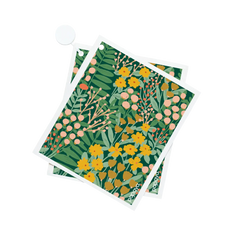 Reusable Paper Towels - All Variants