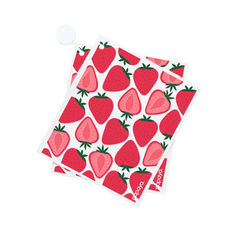 Reusable Paper Towels - All Variants