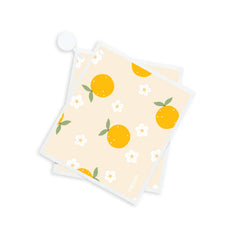 Reusable Paper Towels