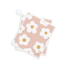 Spring Collection