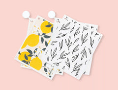Mom Bundle