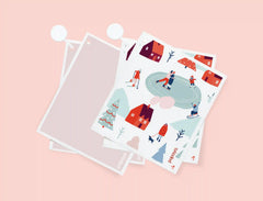 Partner Bundle
