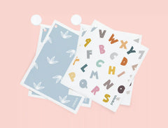 Teacher Bundle