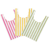 Reusable Everything Bags