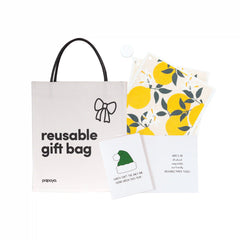 Eco Santa Bundle