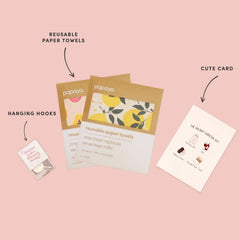 Papaya Gift Bundle