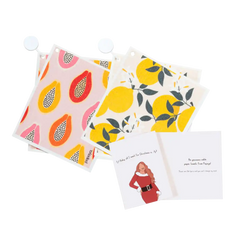 Basic Gift Bundle