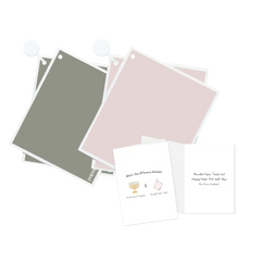 Papaya Gift Bundle