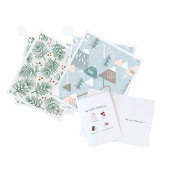 Papaya Gift Bundle