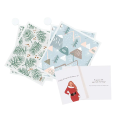 Basic Gift Bundle