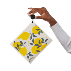 Create Your Own Bundle