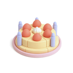 Papaya Kids - Toys