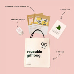 Papaya Gift Bundle