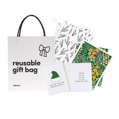 Classic Gift Bundle