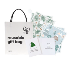 Classic Gift Bundle