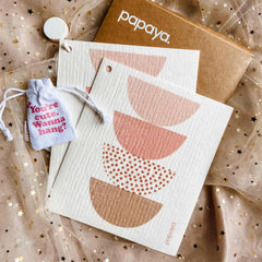 Wicker Basket