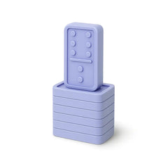 Papaya Kids - Toys