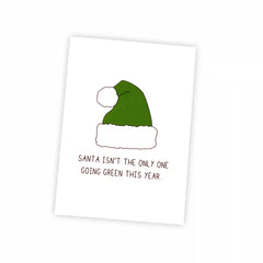 Holiday Cards