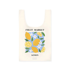 Papaya Kids - Bags
