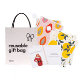 Queen Mariah Bundle