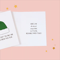 Holiday Cards