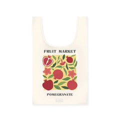 Papaya Kids - Bags