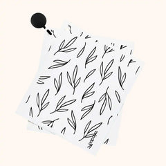 Black Hook Collection