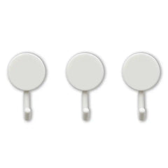 Papaya Hooks