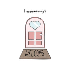 House Cleaning Bundle
