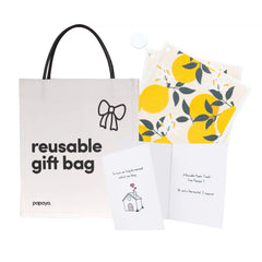 Warm the Home Bundle
