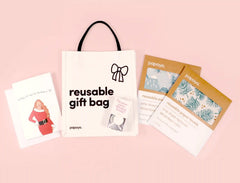 Secret Santa Bundle
