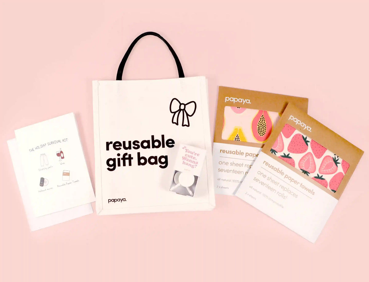 Bestie Bundle