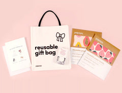 Bestie Bundle