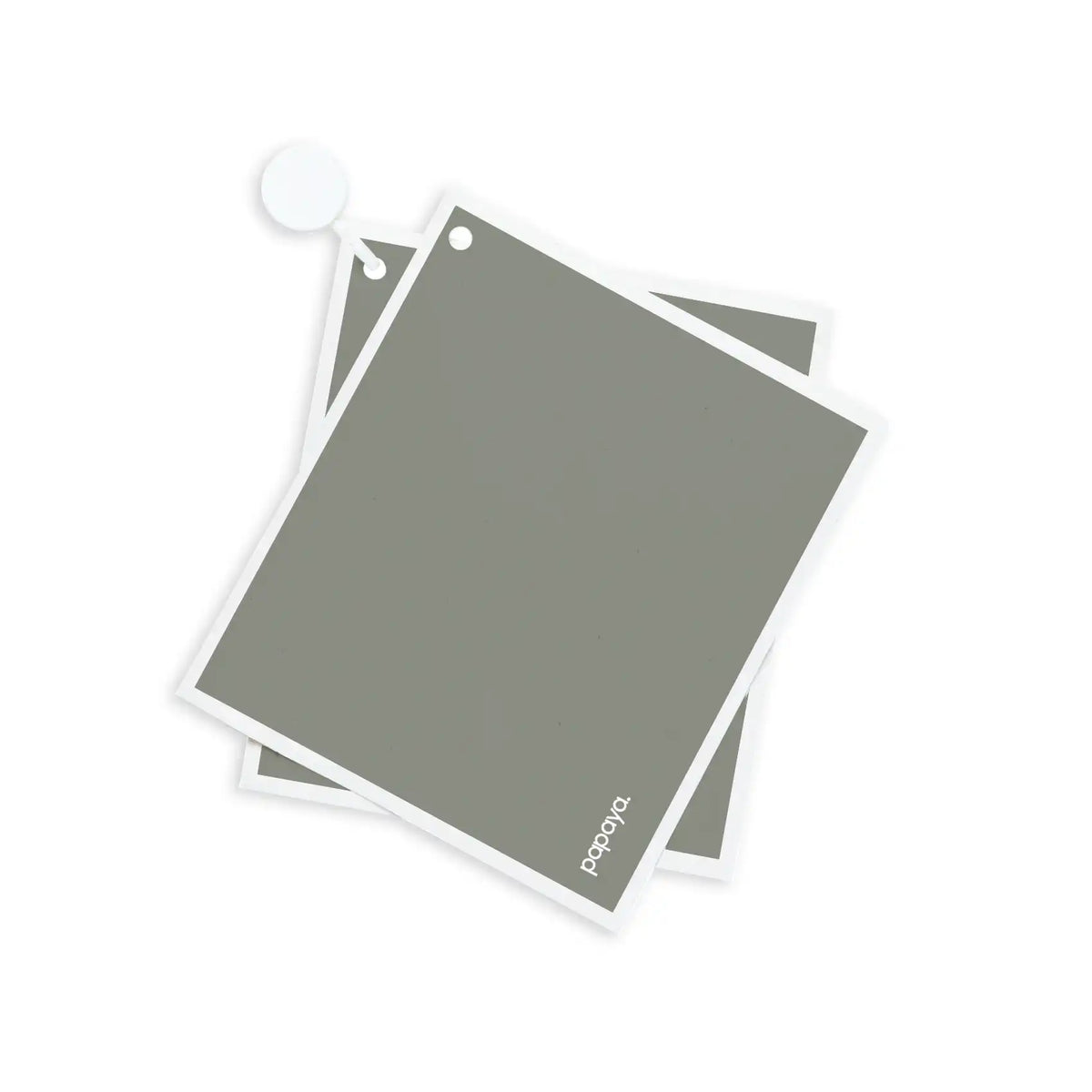 Simple Solids