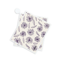 Reusable Paper Towels