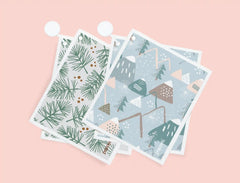 Secret Santa Bundle