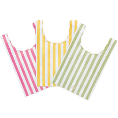 Reusable Bags