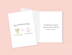 Jewish Friend Bundle
