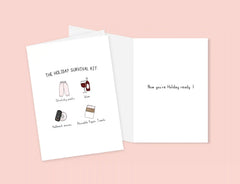 Mom Bundle