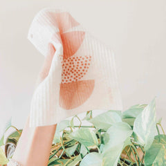 Pastel Picnic