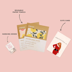 Papaya Gift Bundle