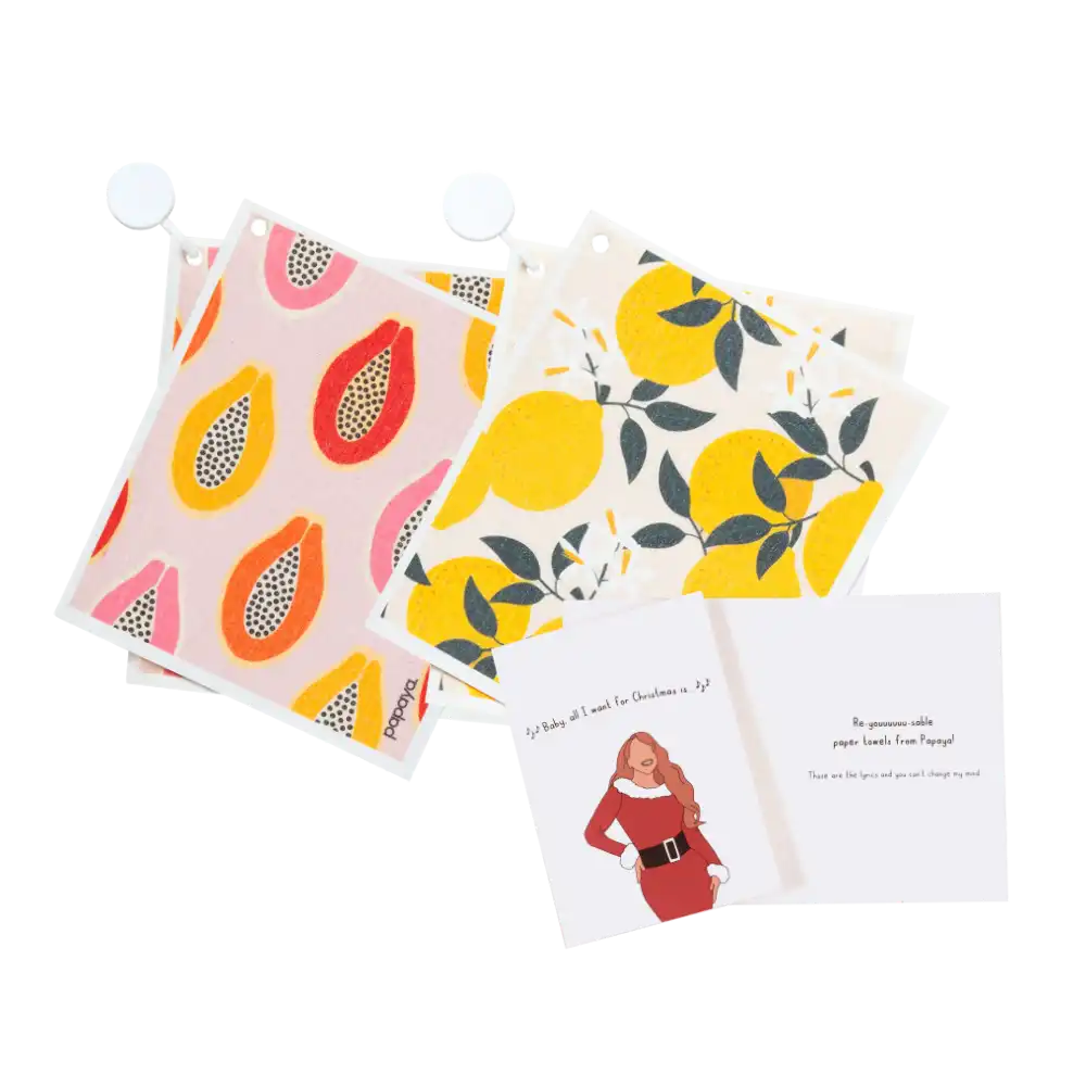 Basic Gift Bundle