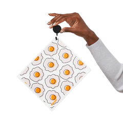 Create Your Own Bundle
