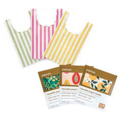 The Earth Month Bundle
