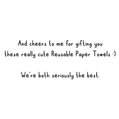 Cheers to the Host Bundle
