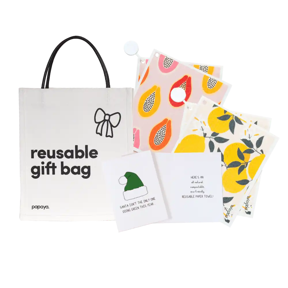 Classic Gift Bundle