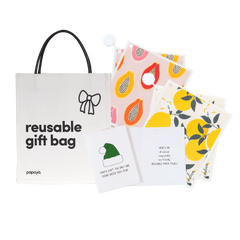 Classic Gift Bundle