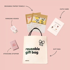 Deluxe Gift Bundle