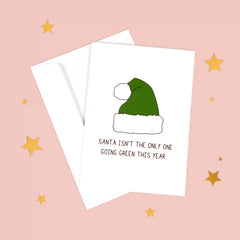 Holiday Cards