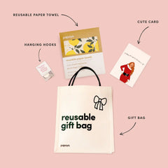 Queen Mariah Bundle